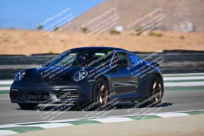 media/Sep-28-2025-Speed Ventures (Sun) [[cf5fbece84]]/Orange group/Turn 1 and 3 Exit/